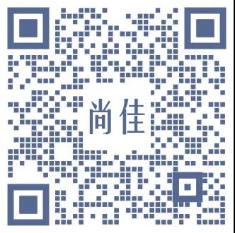 尚佳專業(yè)月嫂|這樣子喂奶？怪不得你的乳頭又痛又難看！