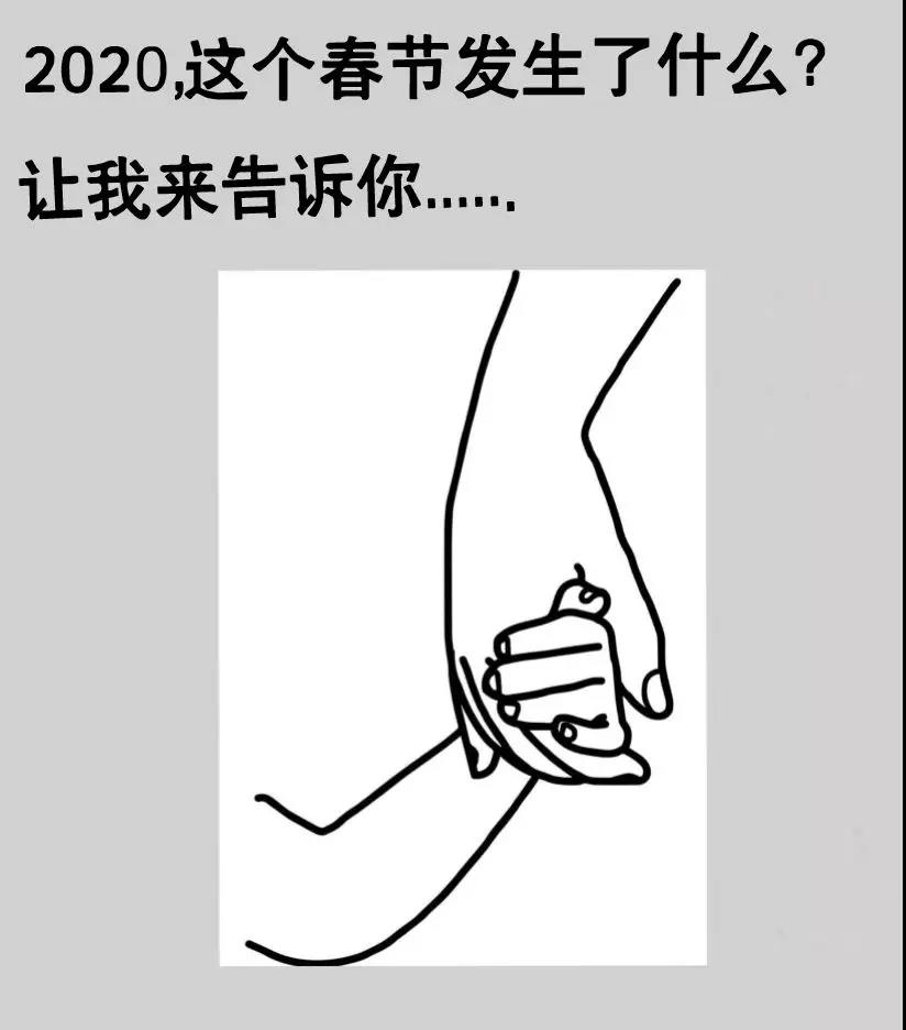 尚佳專業(yè)月嫂丨繪本丨爸爸媽媽，什么是“冠狀病毒”？