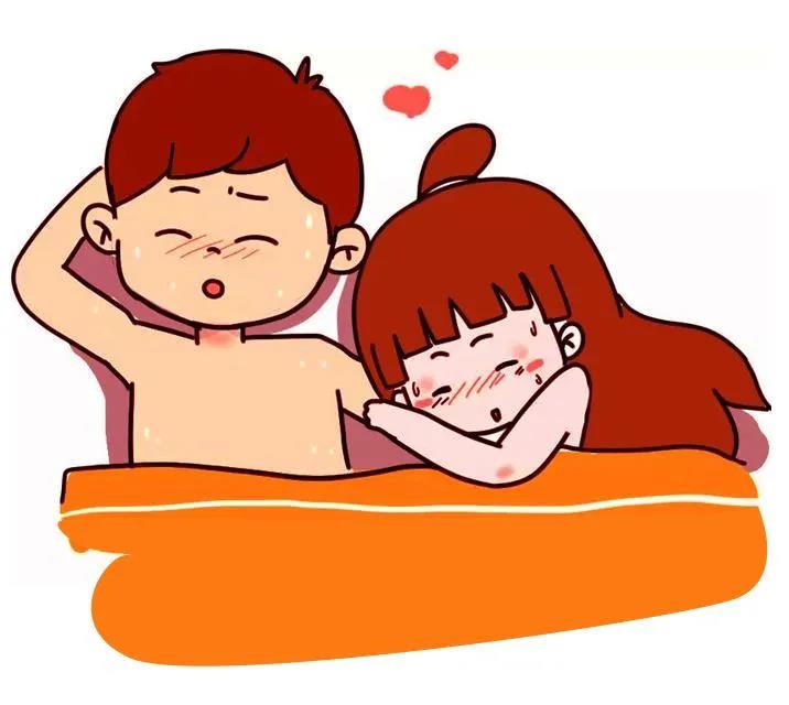 尚佳產(chǎn)后修復(fù)丨產(chǎn)后多久才能啪啪啪？