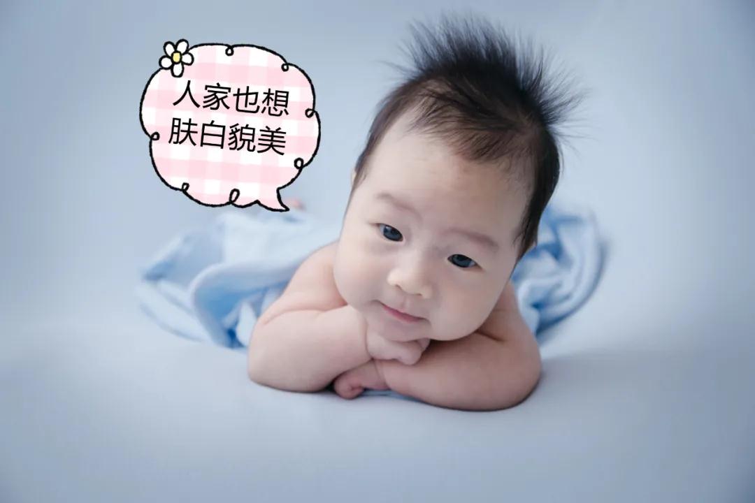 尚佳專業(yè)月嫂 |讓我告訴你，“它”到底有什么秘密？