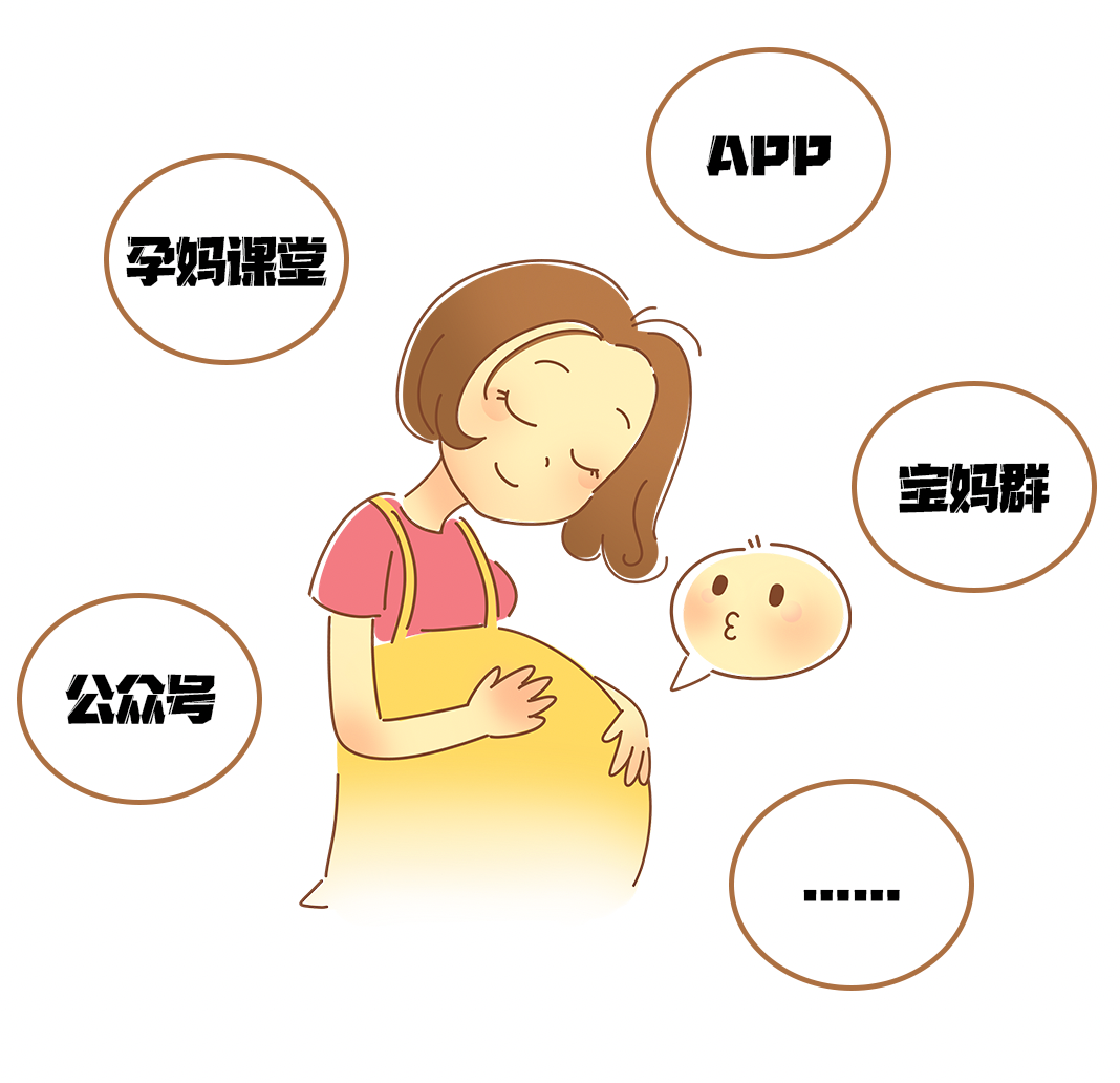 尚佳專業(yè)月嫂 |90后實(shí)現(xiàn)“月嫂自由”有多難？