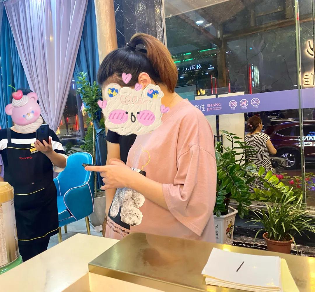尚佳專業(yè)月嫂| 價值5000的準(zhǔn)媽咪課堂，干貨滿滿，真別錯過！??！