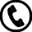 服務(wù)熱線