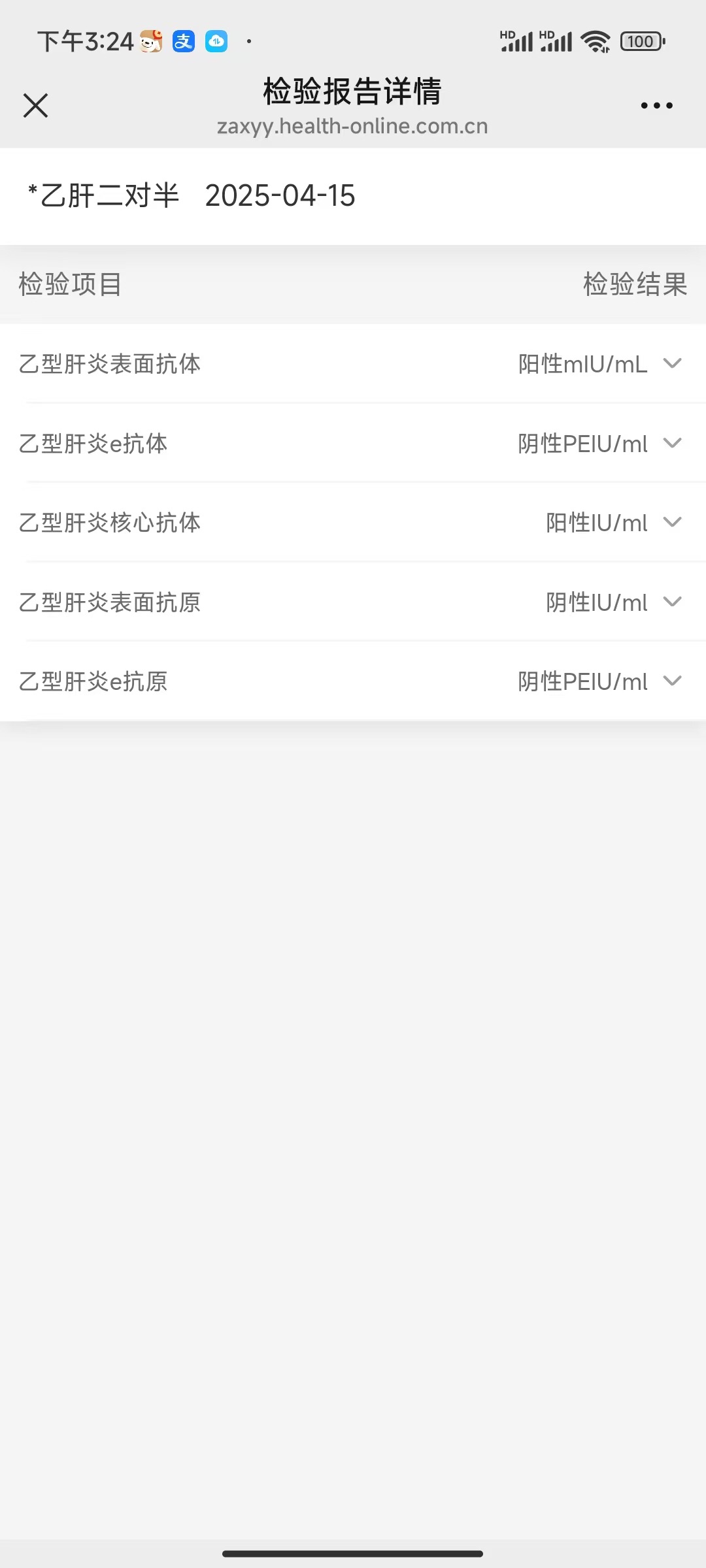 獲得術(shù)前三項(xiàng)